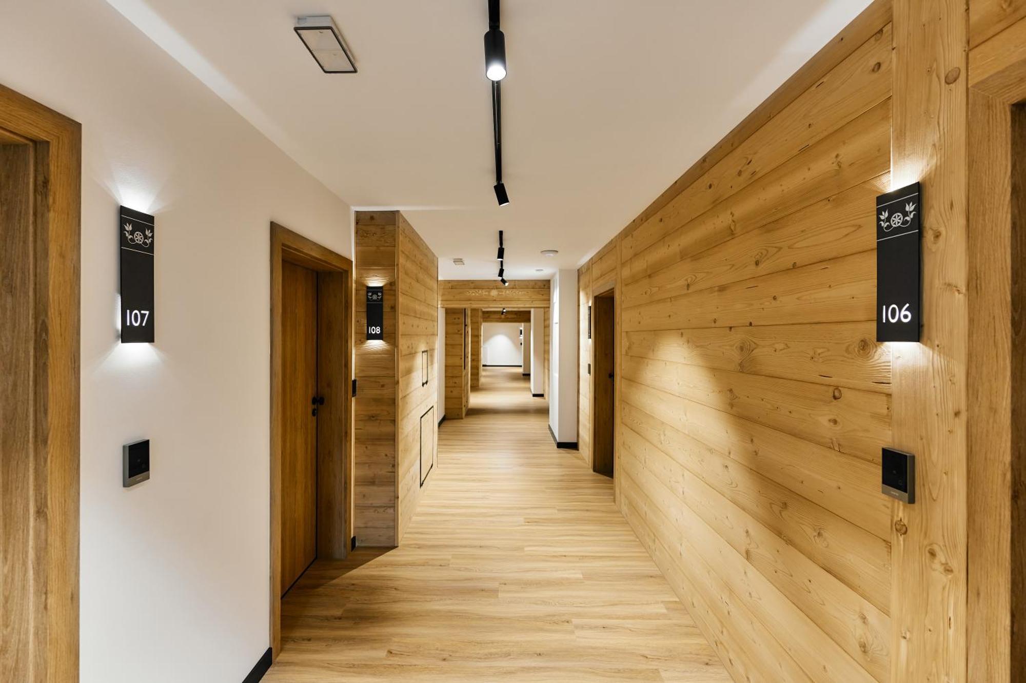 Tatra Nest Apartamenty - Jacuzzi, Sauna! Biały Dunajec Eksteriør billede
